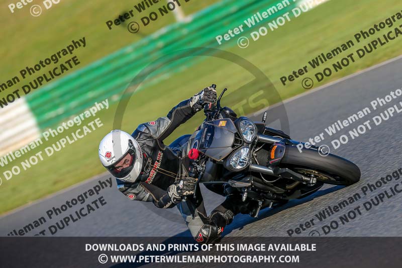 PJ Motorsport Photography 2018;enduro digital images;event digital images;eventdigitalimages;mallory park;mallory park photographs;mallory park trackday;mallory park trackday photographs;no limits trackdays;peter wileman photography;racing digital images;trackday digital images;trackday photos